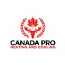 Canada Pro Heating and Cooling Inc.
