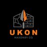 Ukon masonry corporation
