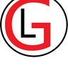 GL Installations Inc.