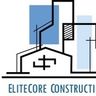 ELITECORE CONSTRUCTION INC.