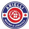 Arielli MOVING Company