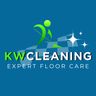 KW Cleaning