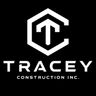 Tracey Construction Inc.