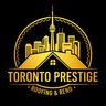 Toronto Prestige Roofing & Reno Inc.