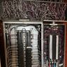 Peakphase Electric Inc