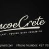 SimcoeCrete