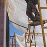 1001361649 ONTARIO LTD.