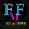 Fix my fence