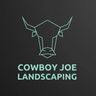 Cowboy Joe Landscaping