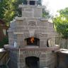 SP Masonry