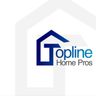 Topline Home Pros