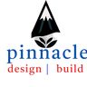 pinnacle design & Build