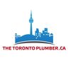 The Toronto Plumber .Ca