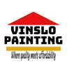 Vinslo painting and services