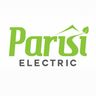 Parisi Electric