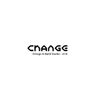 Changeoffice.Consulting LTD.