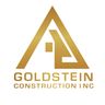 Goldstein Construction Inc.