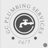 GC Plumbing Services