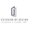 Exterior By Design Stucco And Stone Inc