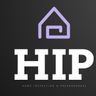 HIP Homes