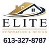 Elite Renovation & Design