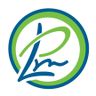 Leader Property Maintenance