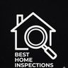 BEST HOME INSPECTIONS