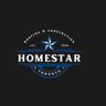 Homestar Roofing And Construction