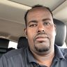 Mohamoud Bakaal