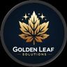 Golden Leaf Solutions INC