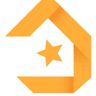 Reno Leaders Inc