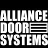 Alliance Door Systems