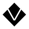 Vertigo Epoxy Inc.