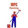 Mikes painting company