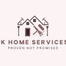 4K Home Services
