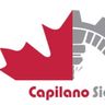 Capilano Sign Ltd