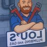 Lou’s Plumbing & Gas