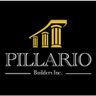 Pillario Builders inc