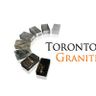 TorontoGranite.com