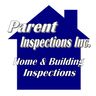 Parent Inspections Inc.