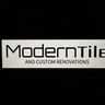 Modern Tile Inc.