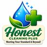 Honest Cleaning Plus