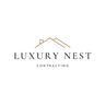 Luxury Nest Contracting