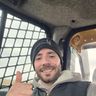 Simply Contracting Inc