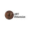 Art Dimension Renovation Corp.