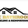 Elite Bathroom Remodeling