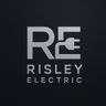 Risley Electric