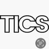 FANATTICS INC.