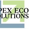Apex Eco Solutions Inc.