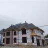 Troya Roofing In